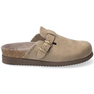 Mephisto Klompen  Halina
