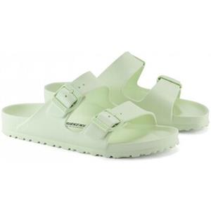 Birkenstock Sandalen  -