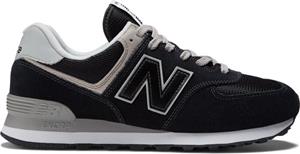 New Balance Lage Sneakers  WL574EVB