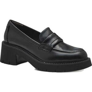 Tamaris Mocassins  -