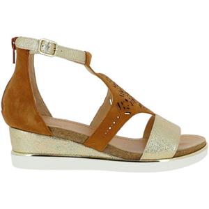Fugitive Sandalen  NEVY