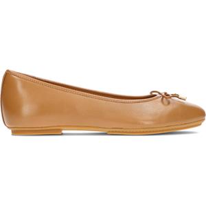 FitFlop Mocassins  HX8 Mary Jane ballerina's voor dames