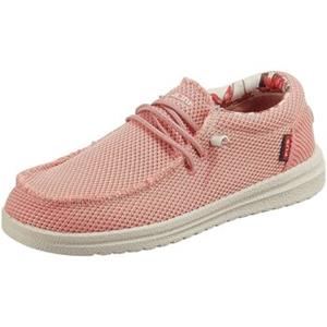 Fusion Mocassins  -