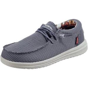 Fusion Mocassins  -