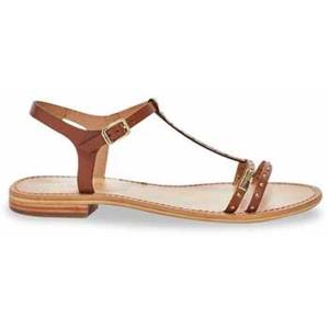 Les Tropéziennes par M Belarbi Sandalen  Henya