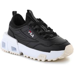Fila Lage Sneakers  UPGR8 Wmn FFW01250-80010