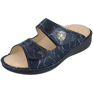 Finn Comfort Klompen  -