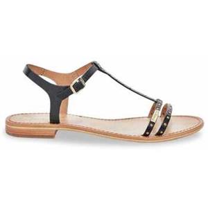 Les Tropéziennes par M Belarbi Sandalen  Henya