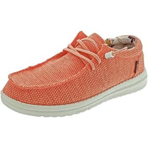 Fusion Mocassins  -
