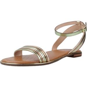 Geox Sandalen  D SOZY PLUS