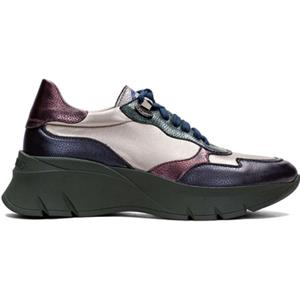 Hispanitas Sneakers  sportschoenen CHI243617