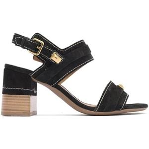 Alpe Sandalen  2423 11 05