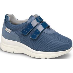Calzamedi Lage Sneakers  Orthopedische sneakers 0764 Diabetische voet