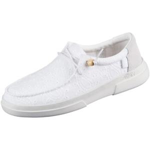 Pitas Mocassins  -