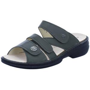 Finn Comfort Klompen  -