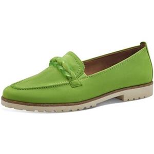 Tamaris Mocassins  -