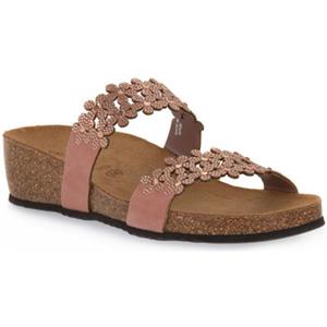 Grunland Sandalen  CIPRIA 70MEMI