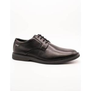 Clarks Nette Schoenen  -