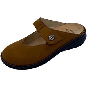 Finn Comfort Klompen  -
