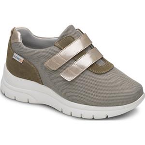 Calzamedi Lage Sneakers  Orthopedische sneakers 0764 Diabetische voet