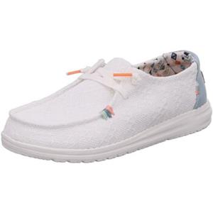 HEYDUDE Mocassins  -