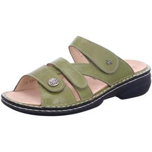 Finn Comfort Klompen  -