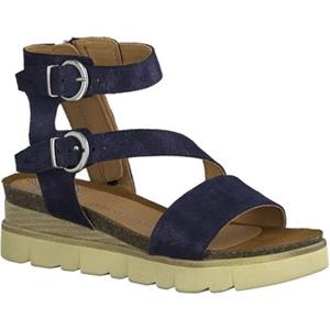 Marco tozzi Sandalen  SABRINA