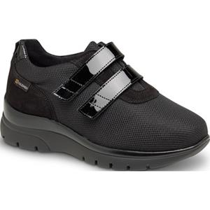 Calzamedi Lage Sneakers  Orthopedische sneakers 0764 Diabetische voet