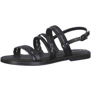 Tamaris Sandalen  -