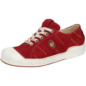 Eject Nette Schoenen  -