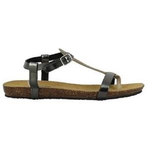 Plakton Sandalen  MAM ZOUK