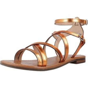 Geox Sandalen  D SOZY S