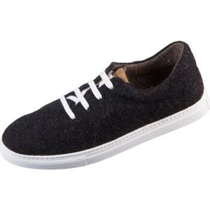 Stegmann Nette Schoenen  -