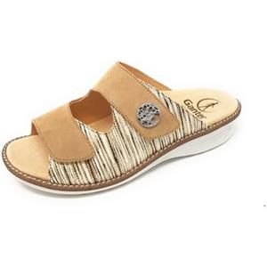 Ganter Klompen  -
