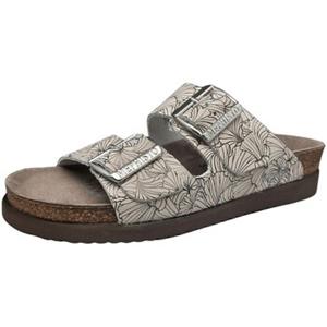 Mephisto Klompen  -
