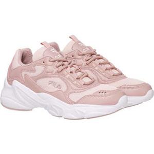 Fila Lage Sneakers  -