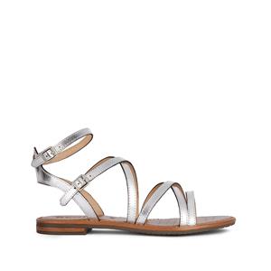 Geox Sandalen  D SOZY S