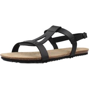 Geox Sandalen  D BRIONIA LOW