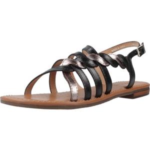 Geox Sandalen  D SOZY S