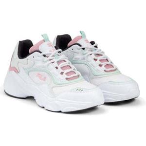 Fila Lage Sneakers  -