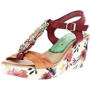 Marila Sandalen  S3541