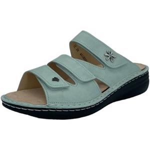Finn Comfort Klompen  -