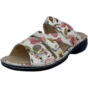 Finn Comfort Klompen  -