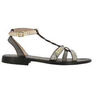 Les Tropéziennes par M Belarbi Sandalen  HAMSUBLA