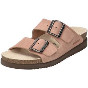 Mephisto Klompen  -