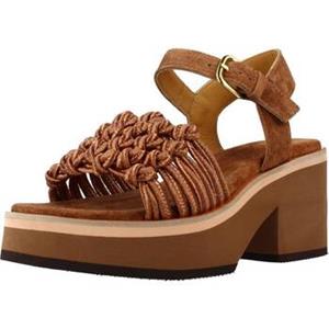 Alpe Sandalen  2353 11