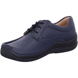 Wolky Nette Schoenen  -