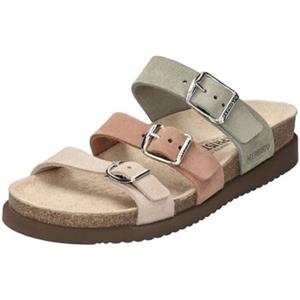 Mephisto Klompen  -