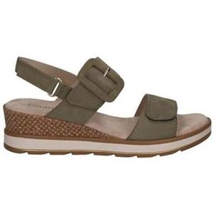 Caprice Sandalen  9-28753-22