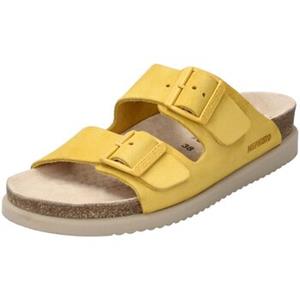 Mephisto Klompen  -